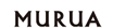 MURUA