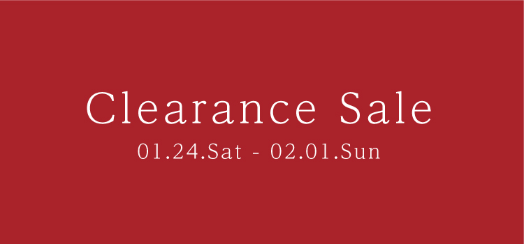 春のブライダルキャンペーン