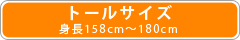 トールサイズ