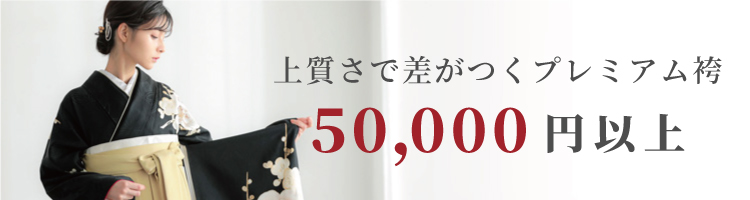 振袖袴SEAL5円以上