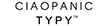 CIAOPANIC