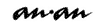 anan