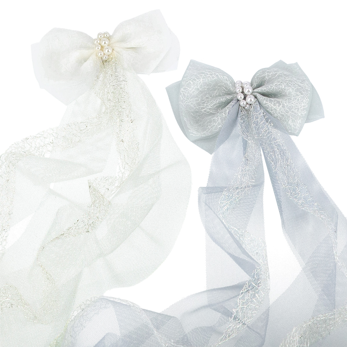 [販売]ﾁｭｰﾙﾘﾎﾞﾝｸﾘｯﾌﾟ