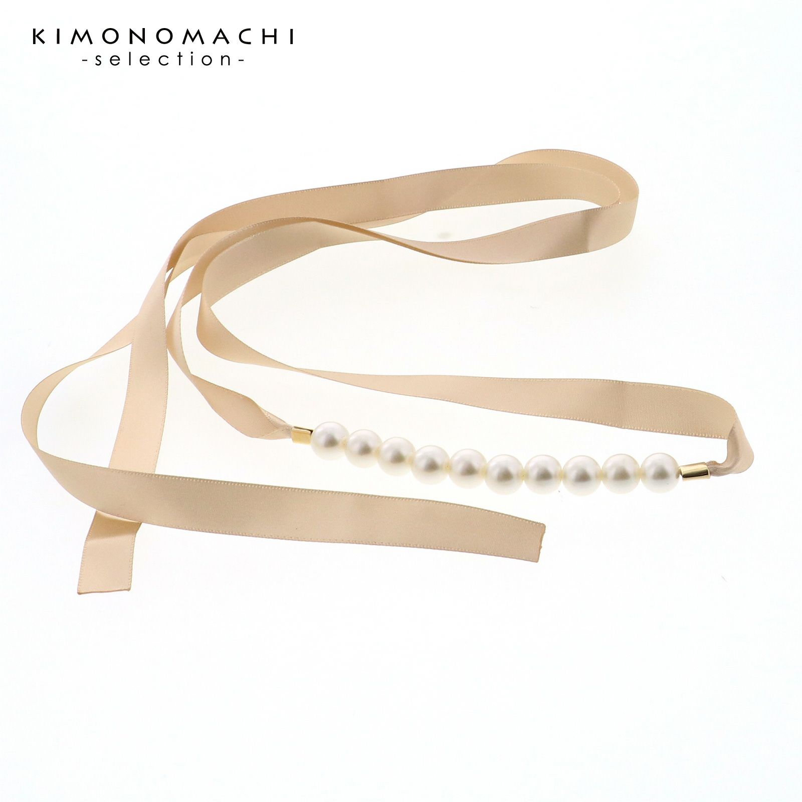 yuka様　お着物のみ 今年の夏は浴衣とか和装になることが多いです でも好きな人も