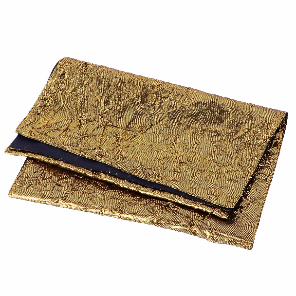 振袖：R2206 華徒然×吉木千沙都 華徒然×吉木千沙都 白x赤 牡丹