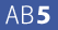 AB5