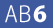 AB6