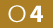 O4