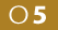 O5