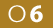 O6