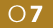 O7