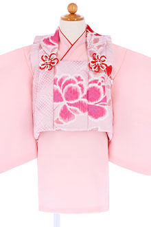 ベビー着物商品一覧│ ベビー着物レンタル │ 京都着物夢館