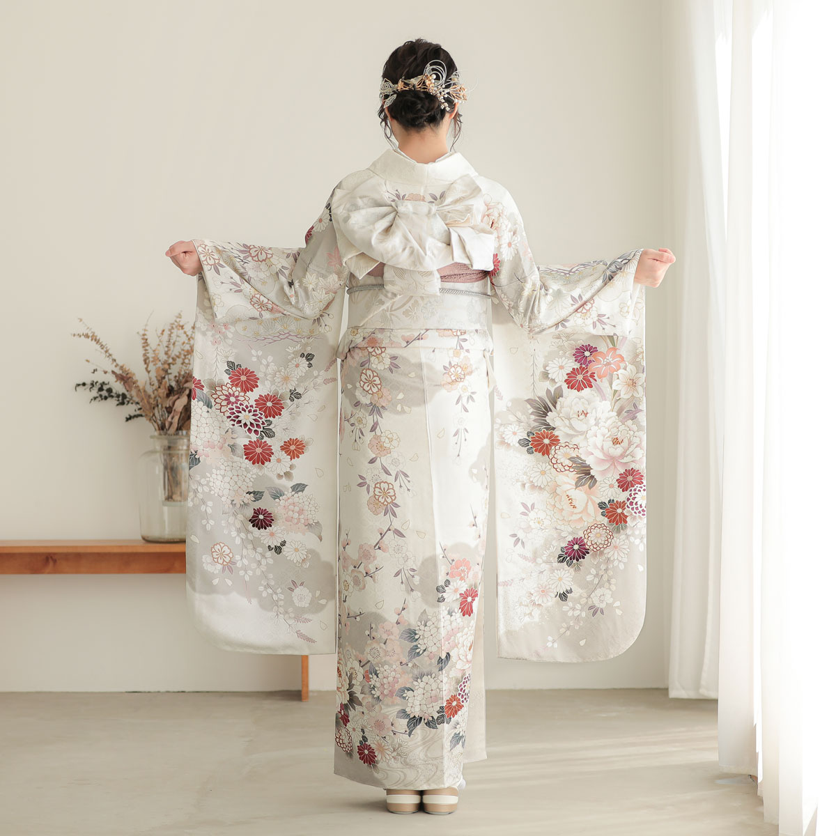 花ものがたり 秋 | 立原 えりか |本 | 通販 | Amazon