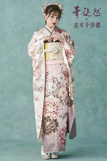 振袖レンタル一覧｜ 成人式・結婚式の振袖なら京都着物レンタル夢館