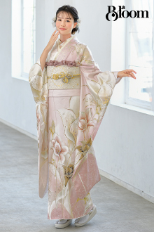 振袖レンタル一覧｜ 成人式・結婚式の振袖なら京都着物レンタル夢館