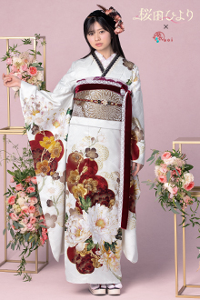 振袖レンタル一覧｜ 成人式・結婚式の振袖なら京都着物レンタル夢館