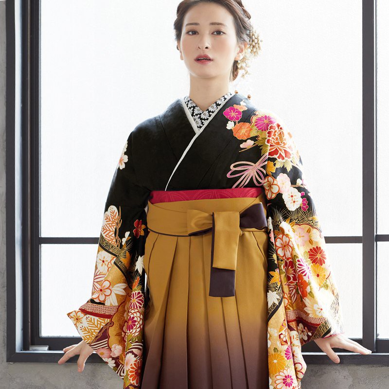 豪華 振袖【正絹】 古典  身丈169 豪華 振袖【正絹】 古典 身丈169 レディース