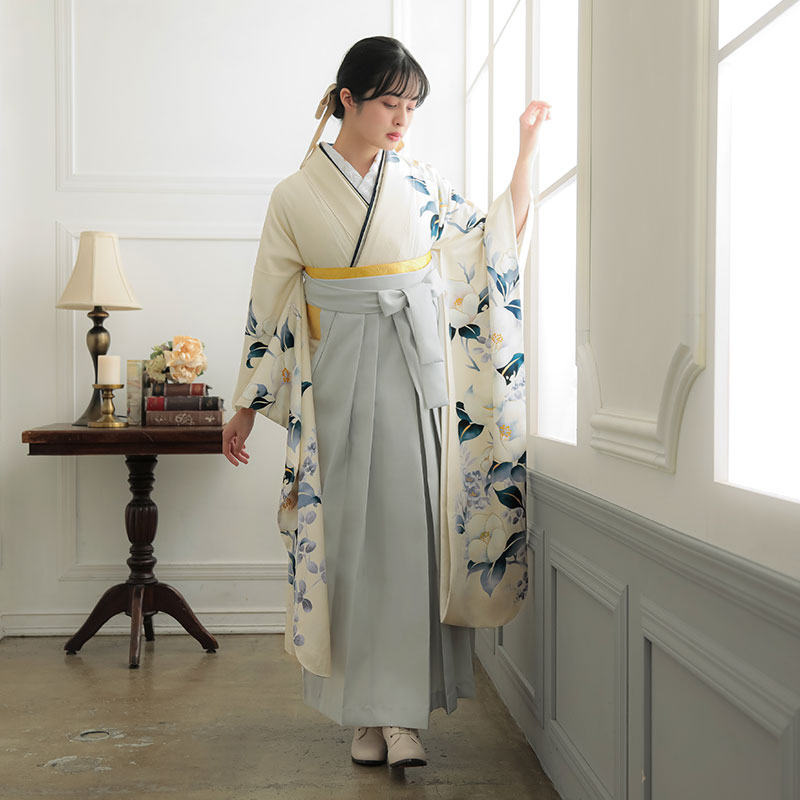 TAKEZO 80s 初期 着物 変形 羽織 CATEGORY 羽織 | 着物ショップKosode