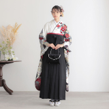 dahlia すのチル 服 着物 和服 羽織袴 dahlia すのチル 服 着物 和服