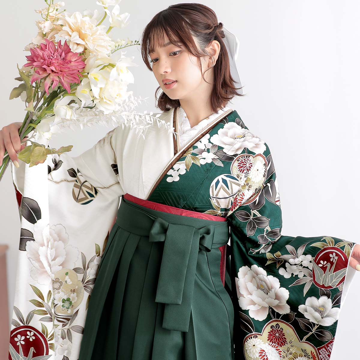 袴キャンペーンイメージ03