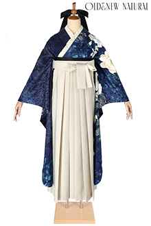 全国対応】振袖・袴ネットレンタルならFURISODE DOLL（フリソデ
