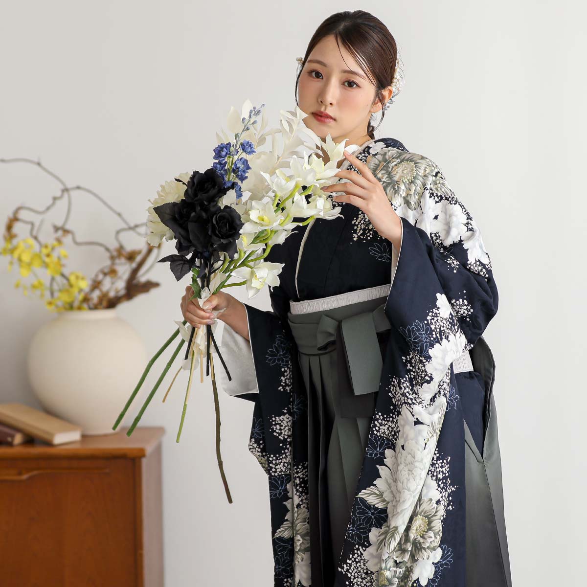 袴キャンペーンイメージ01