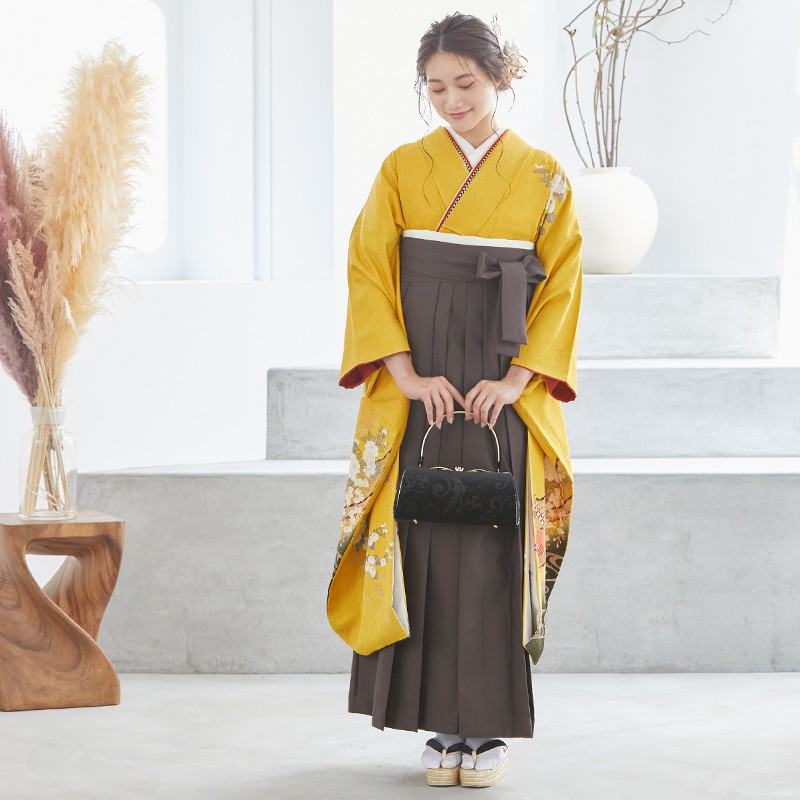 チ*ャ様 5-上　色打掛 豪華　孔雀柄　絹100% 5-上 色打掛 豪華 孔雀柄 絹100% BLOG ファッション 5-上 掛下