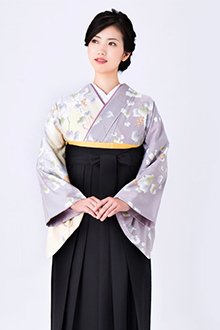 先生・教員・保育士用袴レンタル一覧 │ 京都着物レンタル夢館