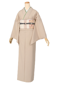 訪問着一覧│ 訪問着・留袖レンタル │ 京都着物レンタル夢館