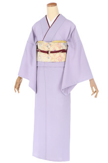 訪問着 訪問着一覧│ 訪問着・留袖レンタル │ 京都着物レンタル夢館