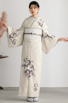 訪問着一覧│ 訪問着・留袖レンタル │ 京都着物レンタル夢館