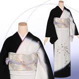 4443☆送料込み❣️訪問着 着物 4枚 まとめ売り❣️ 訪問着・付下げ | kimono Re:和 [online store] キモノリワ 着物 帯