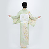 訪問着 丸扇 国内正規販売店】[38296]Patagonia(パタゴニア)P-6 LABEL TRAD