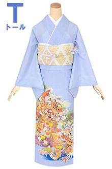 色留袖レンタル一覧 │ 結婚式の着物レンタル │ 京都着物レンタル夢館