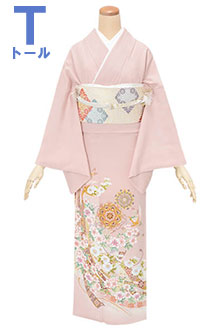 色留袖レンタル一覧 │ 結婚式の着物レンタル │ 京都着物レンタル夢館