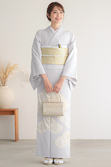 色留袖レンタル一覧 │ 結婚式の着物レンタル │ 京都着物