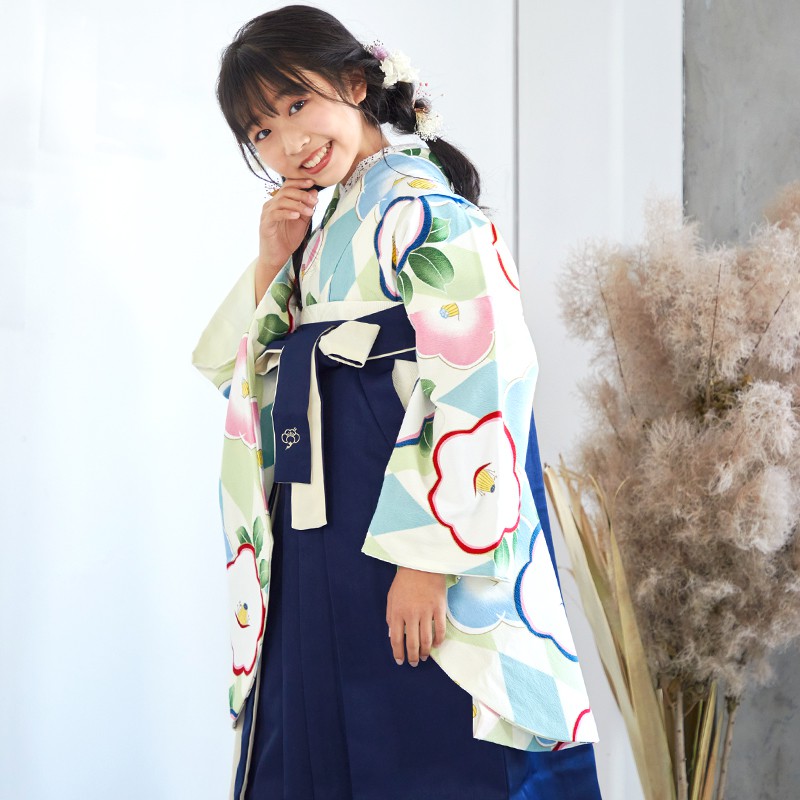 袴 B00025_WNB030_bs-280x340.webp