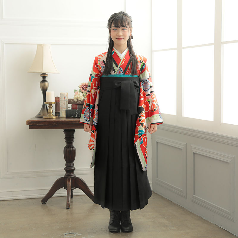 振袖　フルセット　153㎝～167㎝着用可 振袖フルセット153㎝～167㎝着用可