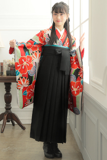 SALE☆新品正絹☆JAPANSTYLE 投げかけ お宮参り ジャパンスタイル