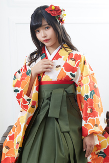 小学生袴(女の子)レンタル一覧 │ 卒業式袴レンタル │ 京都着物