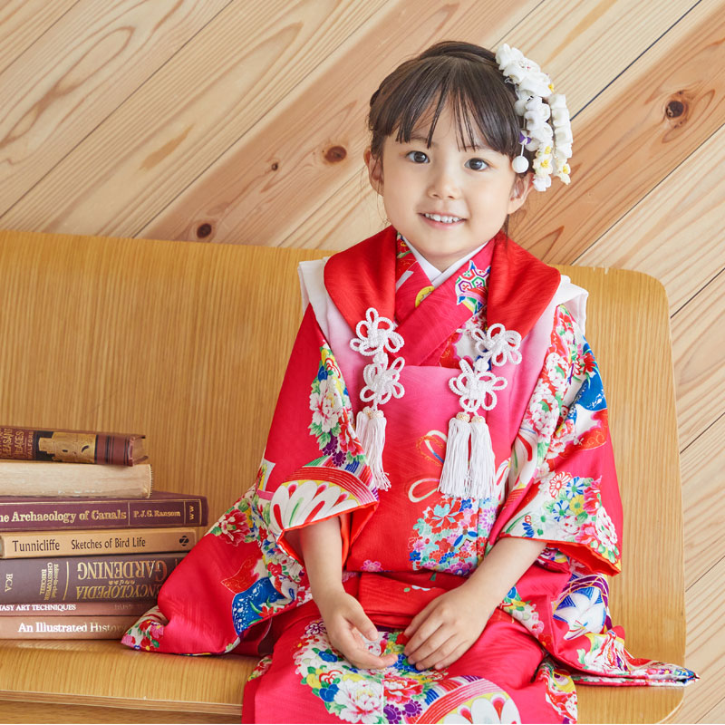 アンティークピンク　女の子着物と被布 000000027150-01.jpg?t=