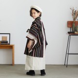 七五三男児 MIN31 帽子付き フルパック 七五三男児 MIN31 帽子付き