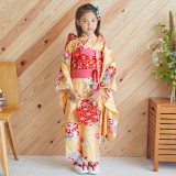 出品予定 七五三 3歳 確認用 25shikibu3-7-3.jpg