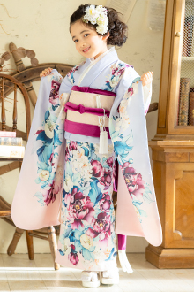 七歳四つ身商品一覧│七五三着物レンタル│京都着物レンタル 夢館 七歳四つ身商品一覧│七五三着物レンタル│京都着物レンタル 夢館