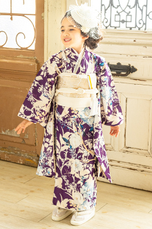 七歳四つ身商品一覧│七五三着物レンタル│京都着物レンタル 夢館 七歳四つ身商品一覧│七五三着物レンタル│京都着物レンタル 夢館