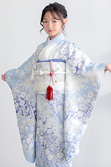七歳四つ身商品一覧│七五三着物レンタル│京都着物レンタル 夢館
