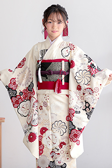 七歳四つ身商品一覧│七五三着物レンタル│京都着物レンタル 夢館