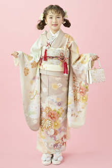 七歳四つ身商品一覧│七五三着物レンタル│京都着物レンタル 夢館