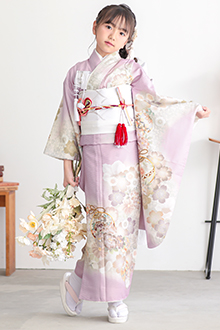 七歳四つ身商品一覧│七五三着物レンタル│京都着物レンタル 夢館