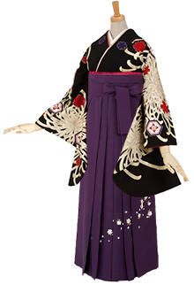 小菊様 リクエスト 着物2点 まとめ商品 小菊様 リクエスト 着物2点 まとめ商品 Y様 リクエスト 2点